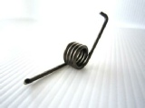 MPE Torsion Spring